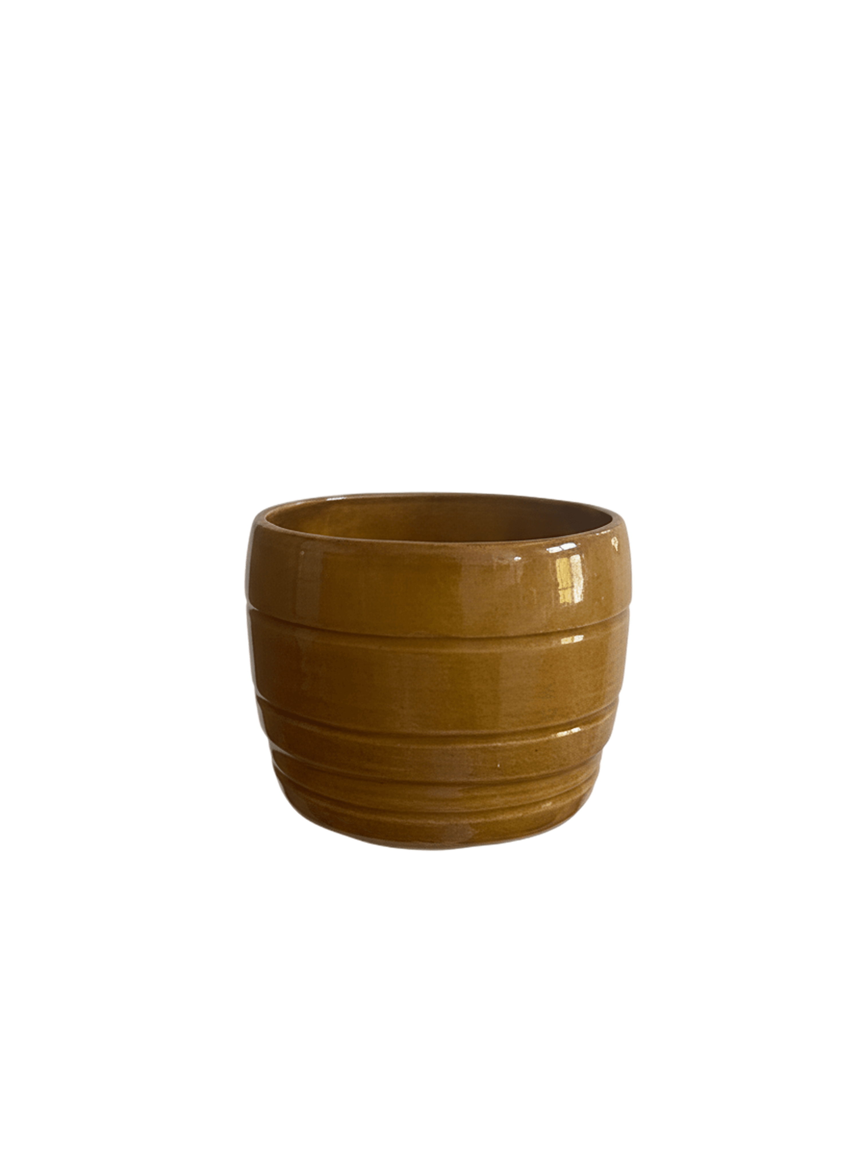 Gifted by an amazing friend